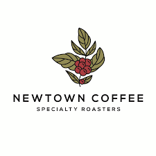brio bagsNewtown Coffee