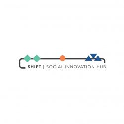brio bagsShift social innovation hub