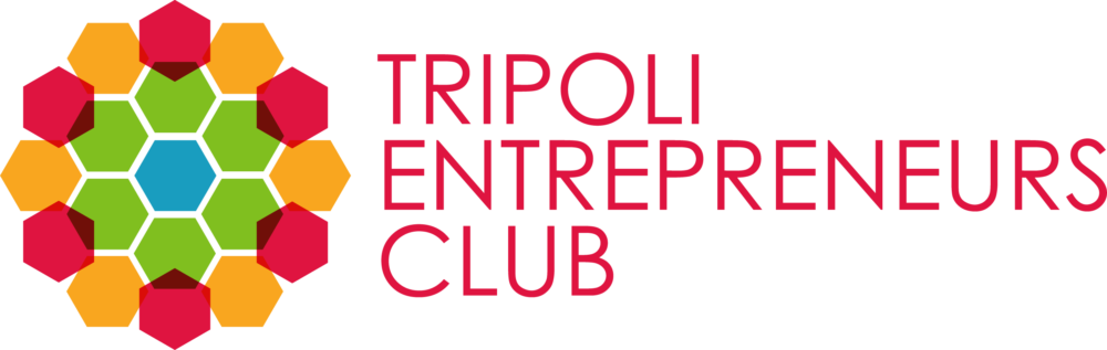 brio bagsTripoli Entrepreneurs Club TEC
